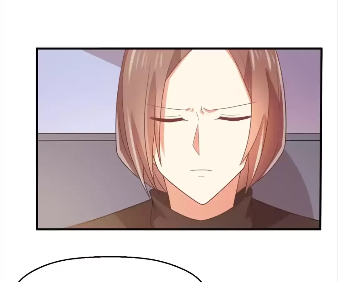 Rebirth From 0 to 1 Chapter 93 page 39