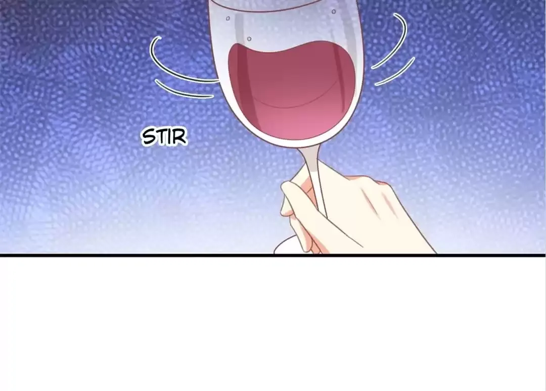 Rebirth From 0 to 1 Chapter 93 page 45
