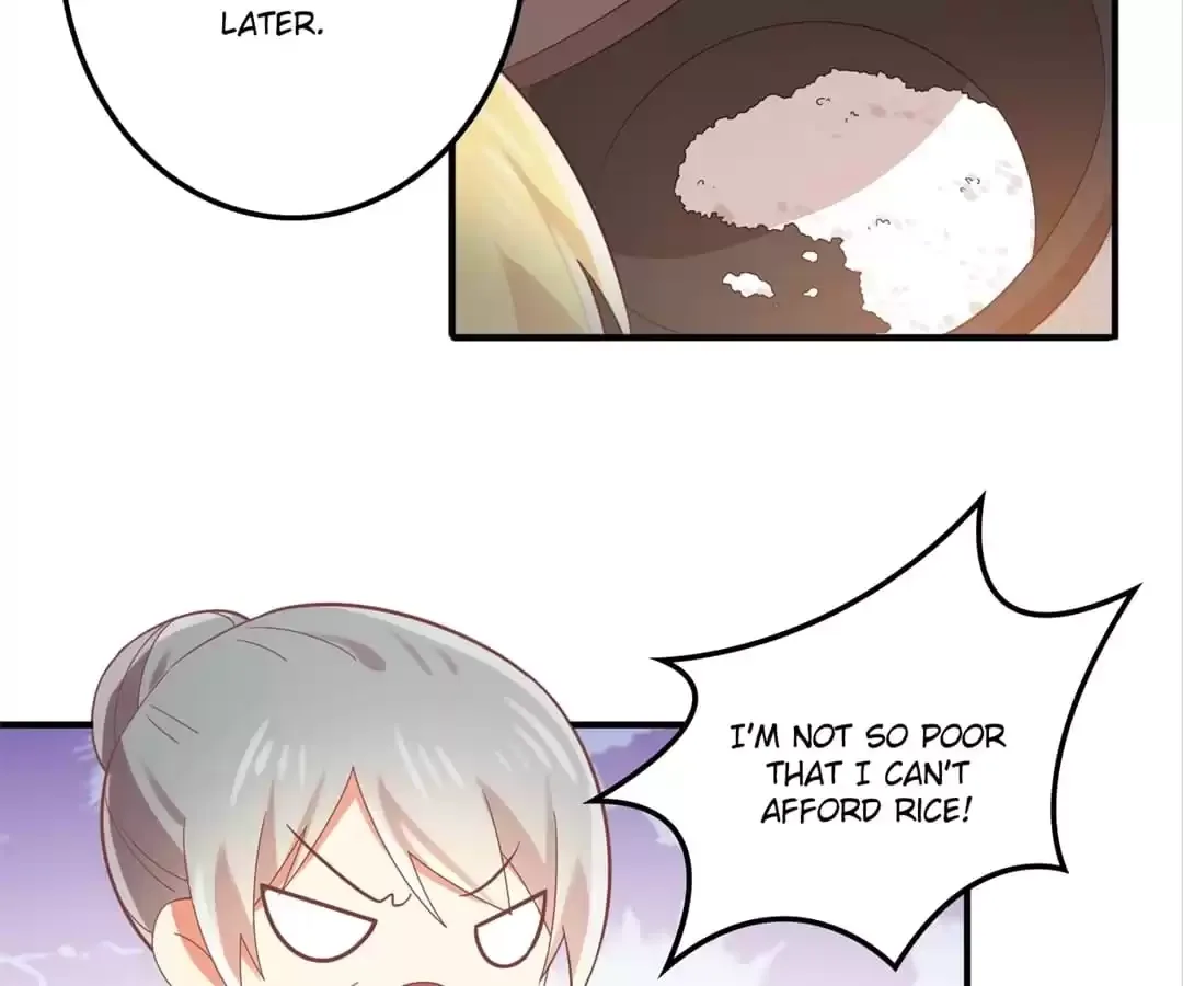 Rebirth From 0 to 1 Chapter 93 page 8