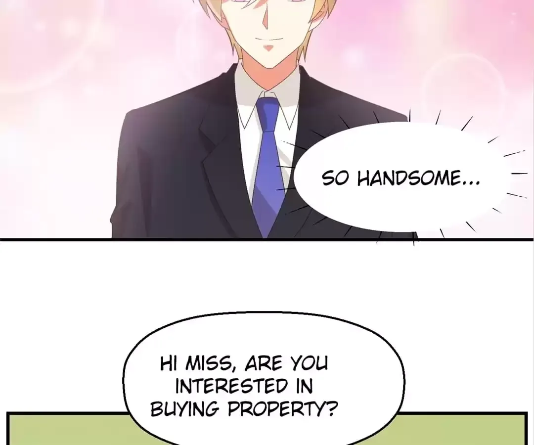 Rebirth From 0 to 1 Chapter 94 page 12