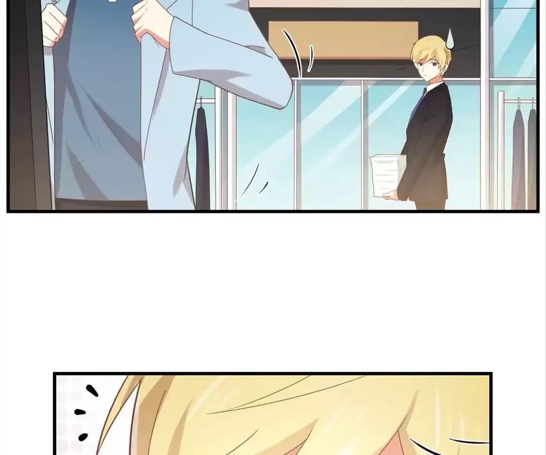 Rebirth From 0 to 1 Chapter 94 page 4