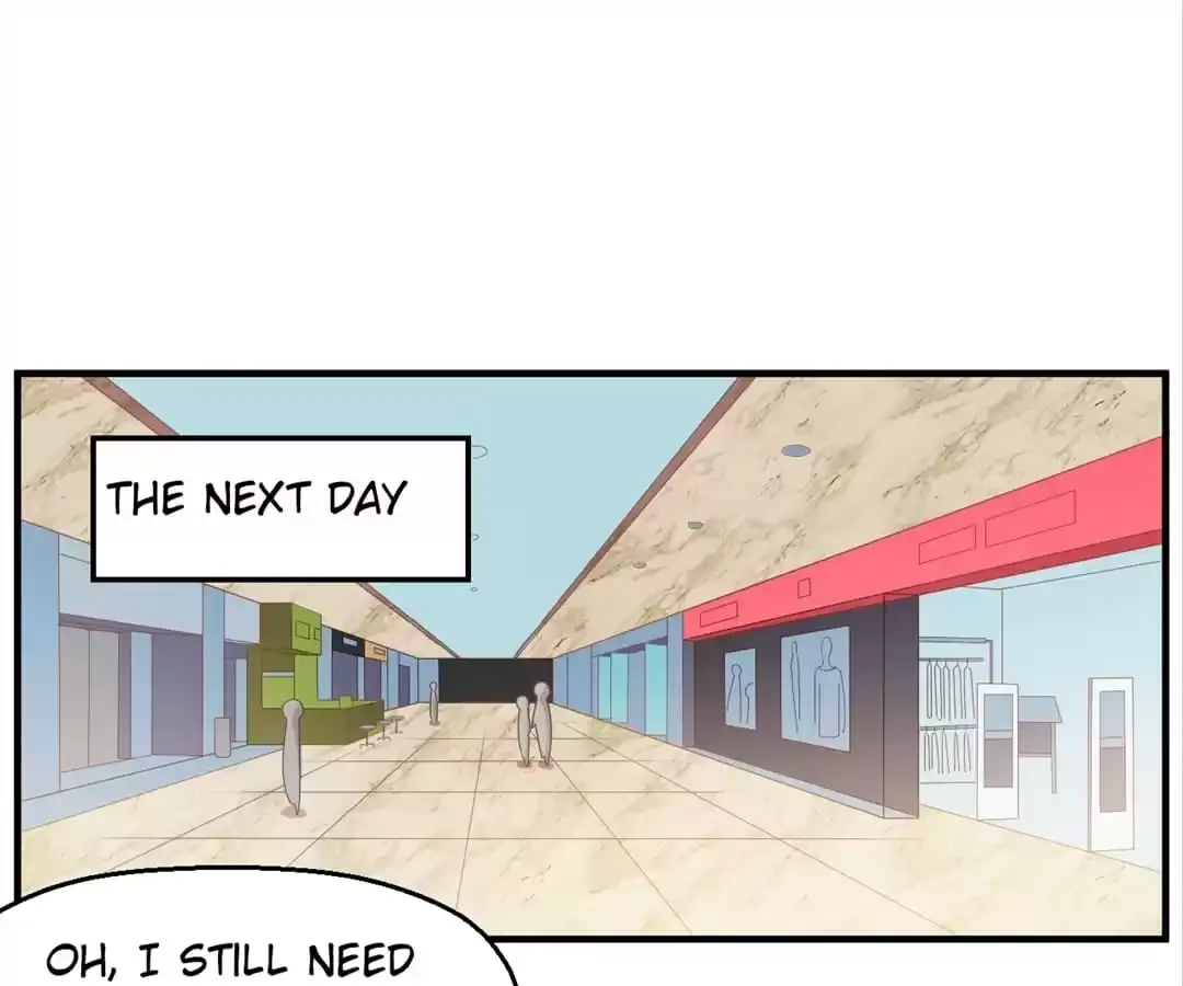 Rebirth From 0 to 1 Chapter 94 page 1
