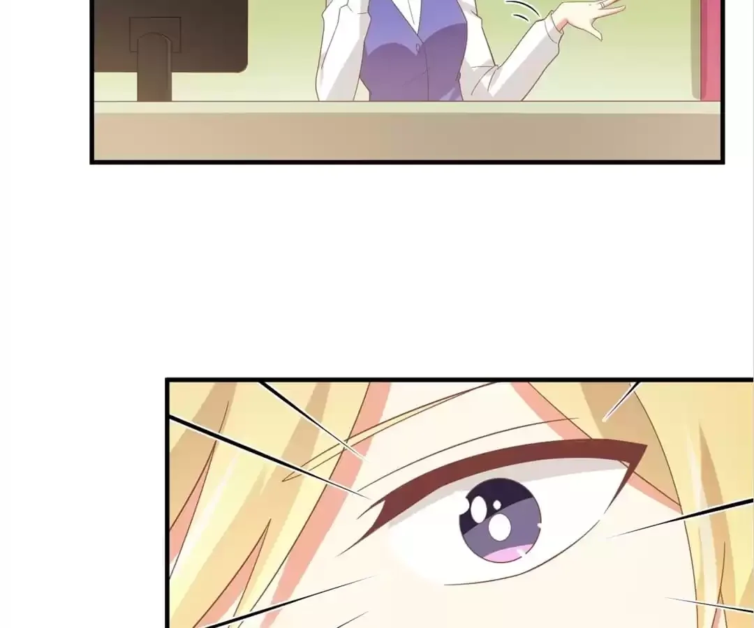 Rebirth From 0 to 1 Chapter 94 page 7