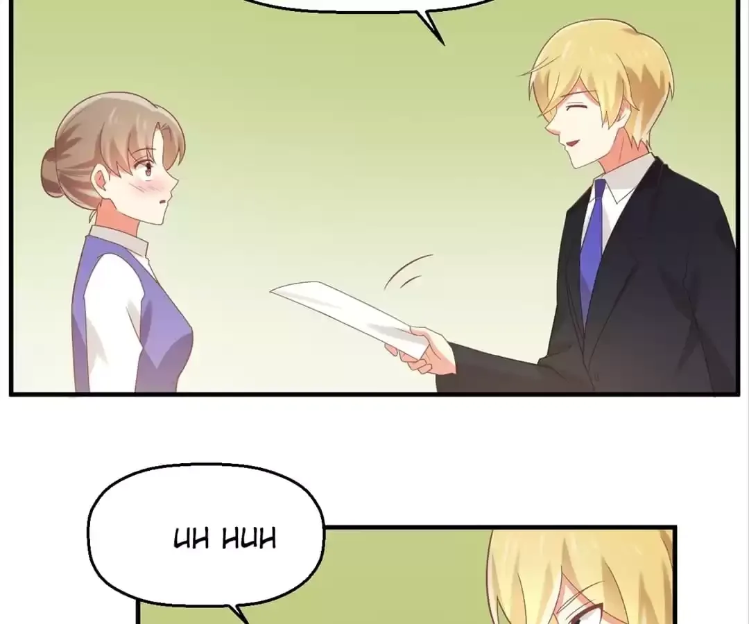 Rebirth From 0 to 1 Chapter 94 page 13