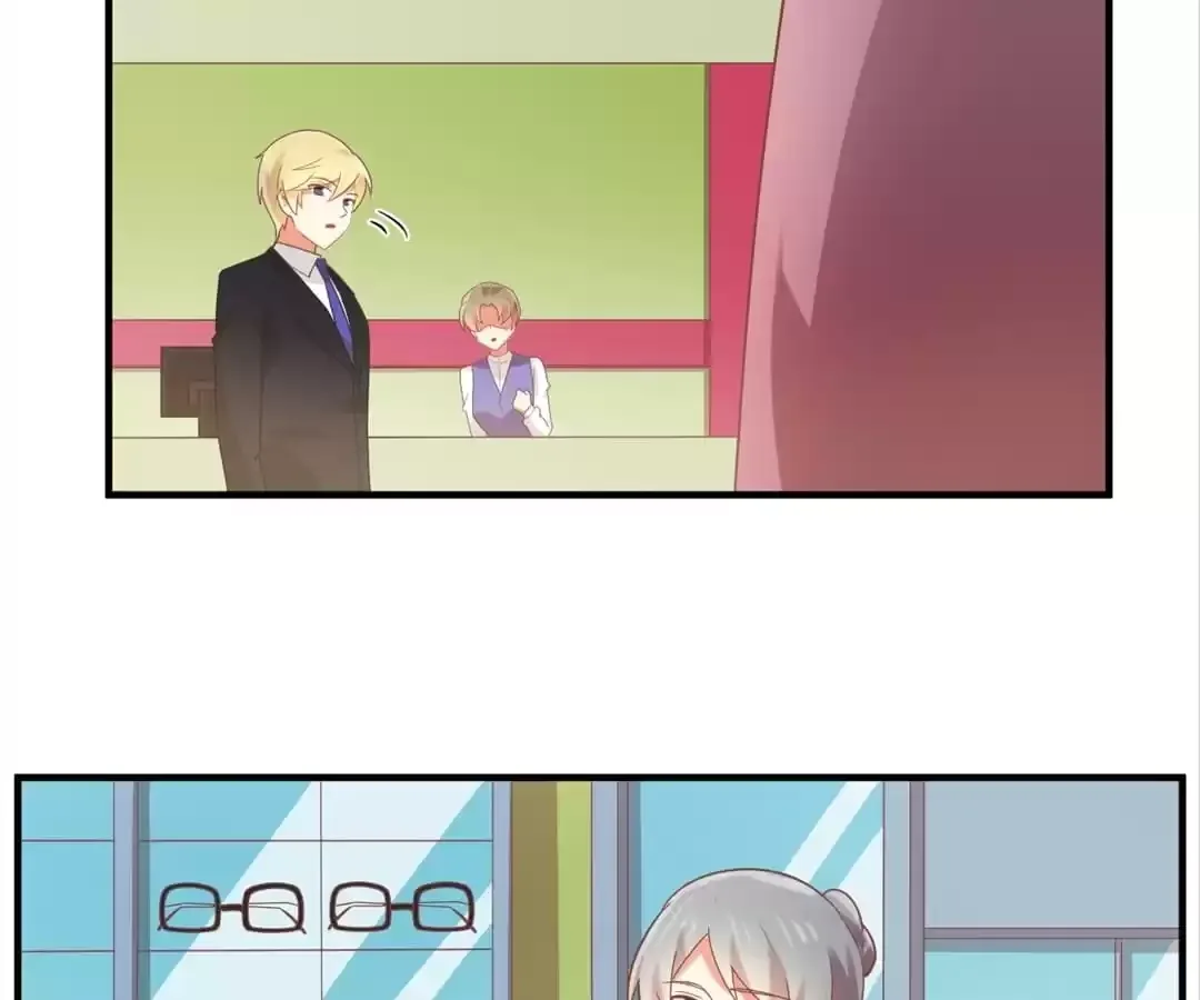 Rebirth From 0 to 1 Chapter 94 page 20