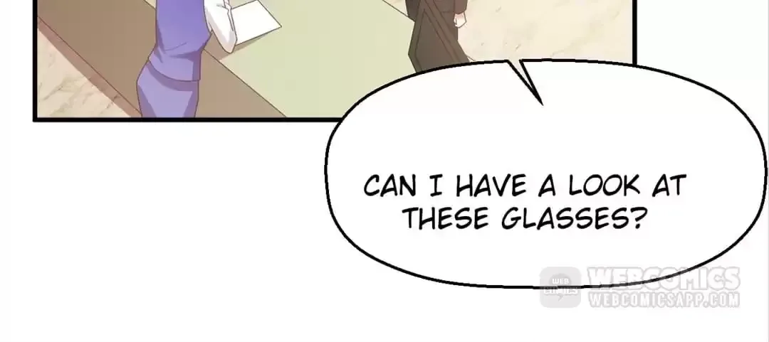 Rebirth From 0 to 1 Chapter 94 page 18