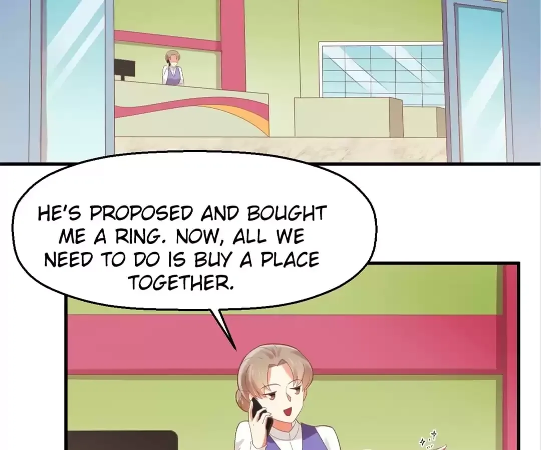 Rebirth From 0 to 1 Chapter 94 page 6