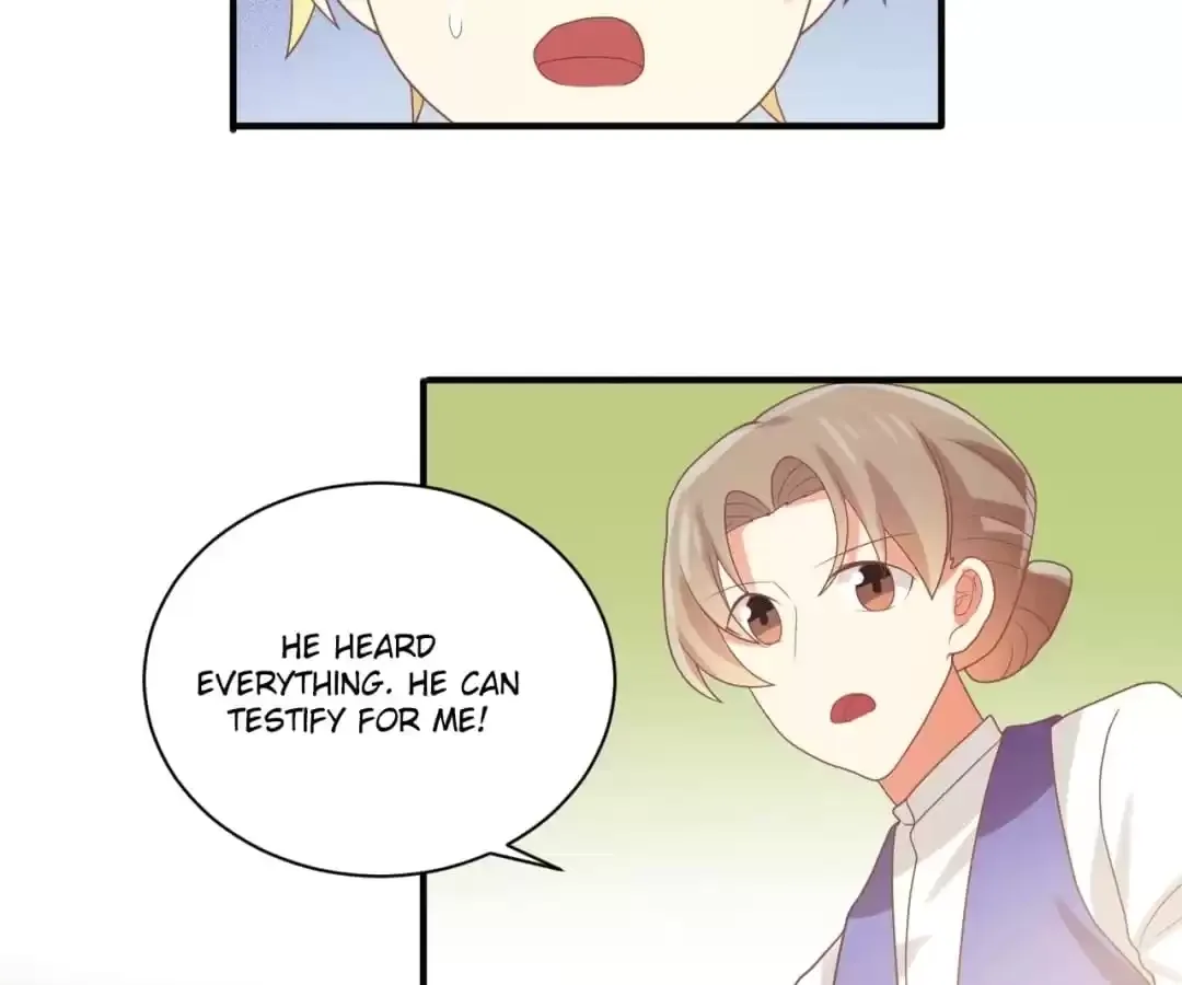 Rebirth From 0 to 1 Chapter 95 page 4