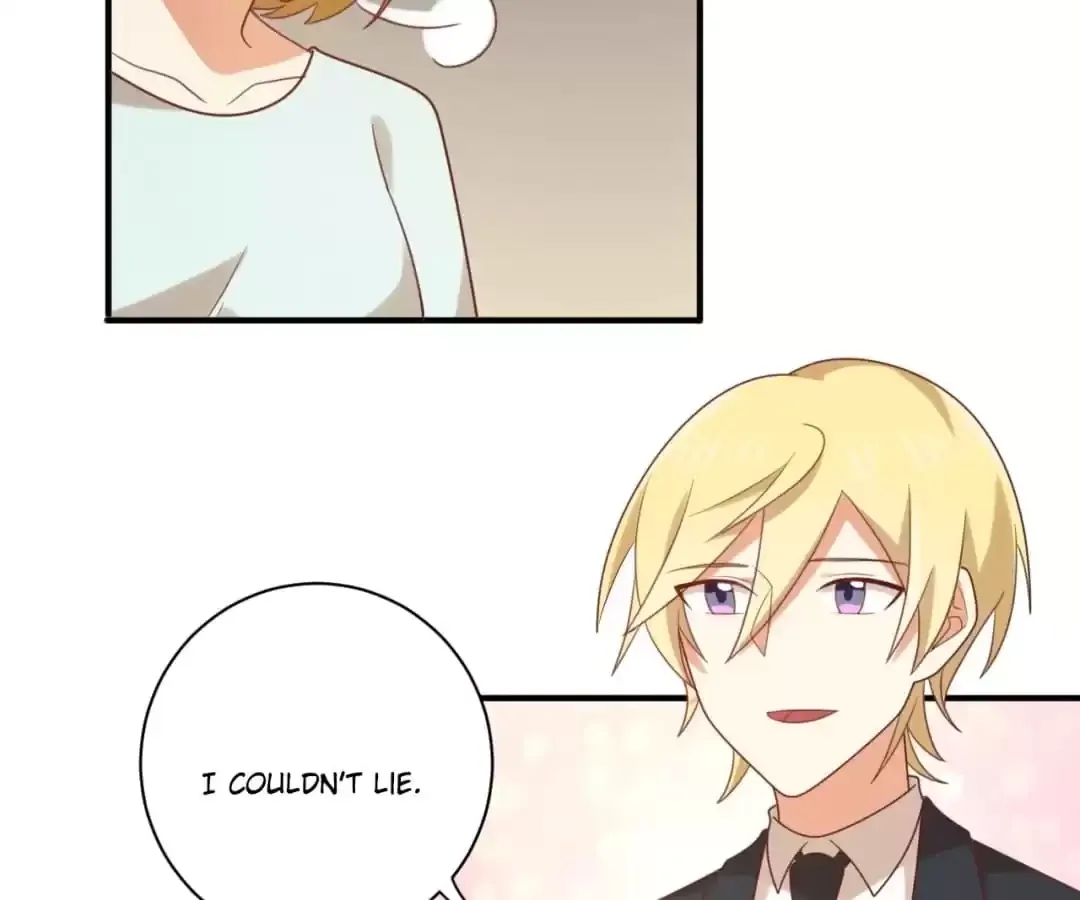 Rebirth From 0 to 1 Chapter 95 page 30