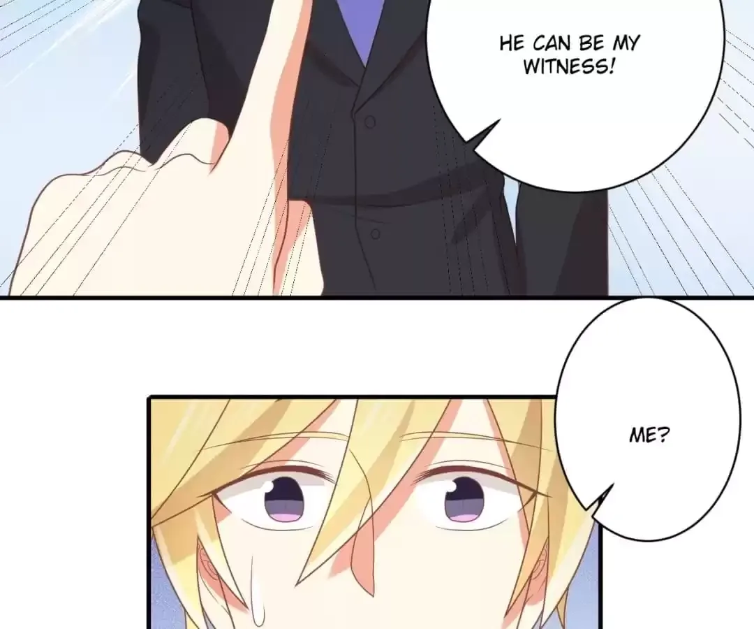 Rebirth From 0 to 1 Chapter 95 page 3
