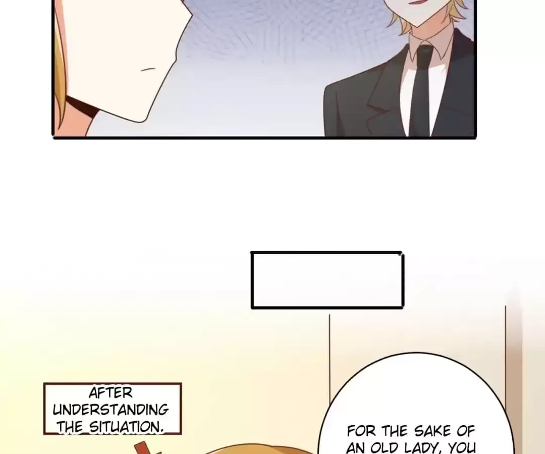 Rebirth From 0 to 1 Chapter 95 page 27