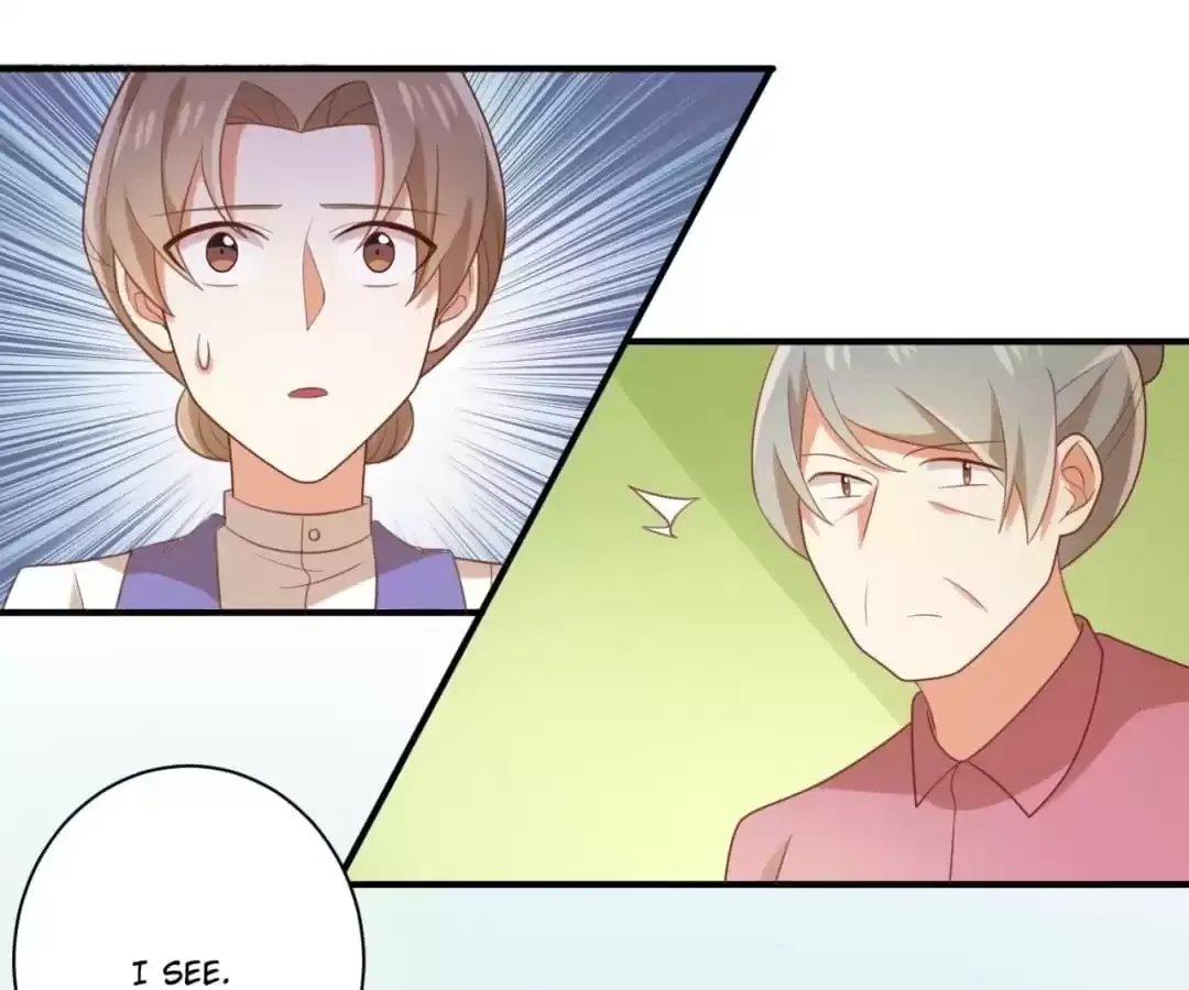 Rebirth From 0 to 1 Chapter 95 page 15