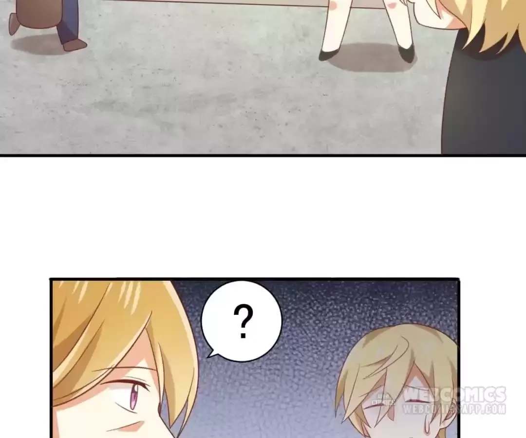Rebirth From 0 to 1 Chapter 95 page 26