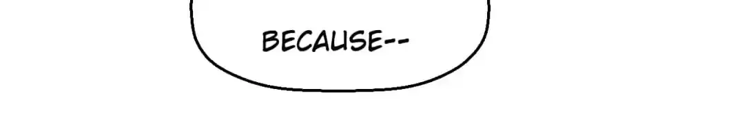 Rebirth From 0 to 1 Chapter 96 page 19