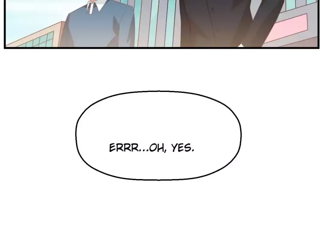 Rebirth From 0 to 1 Chapter 96 page 9