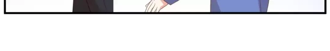 Rebirth From 0 to 1 Chapter 96 page 32