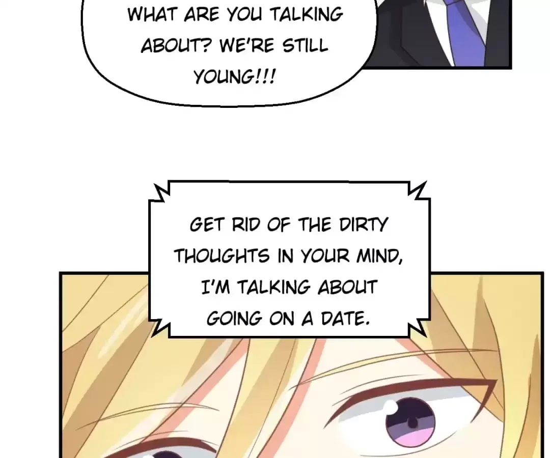 Rebirth From 0 to 1 Chapter 96 page 6