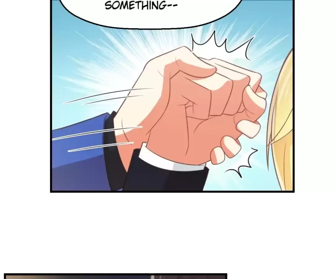 Rebirth From 0 to 1 Chapter 96 page 14