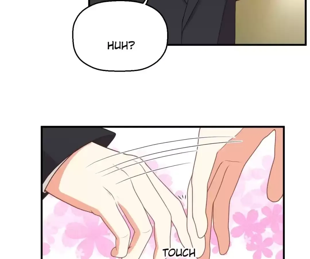 Rebirth From 0 to 1 Chapter 96 page 30