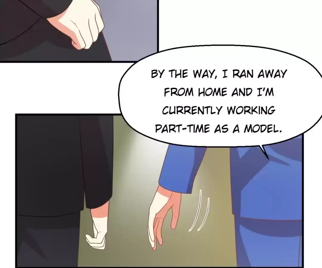 Rebirth From 0 to 1 Chapter 96 page 28