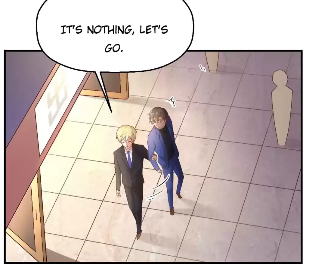 Rebirth From 0 to 1 Chapter 97 page 22