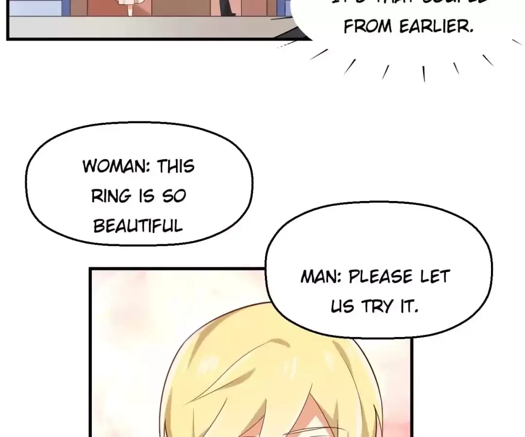 Rebirth From 0 to 1 Chapter 97 page 19
