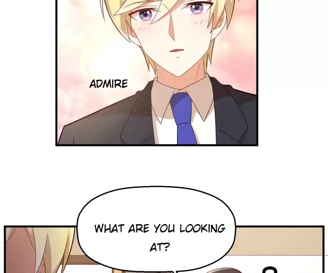 Rebirth From 0 to 1 Chapter 97 page 20