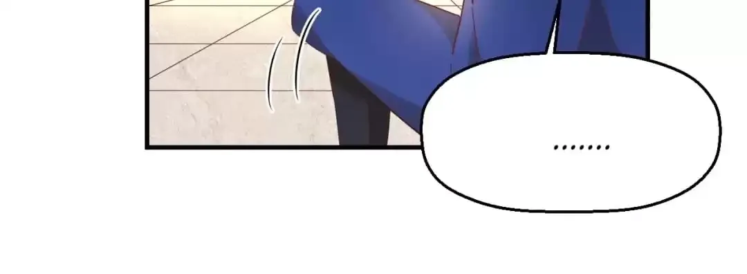 Rebirth From 0 to 1 Chapter 97 page 27