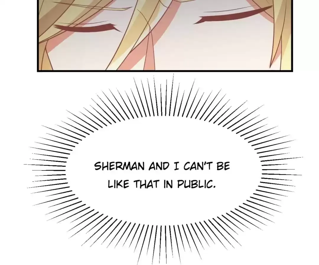 Rebirth From 0 to 1 Chapter 97 page 14