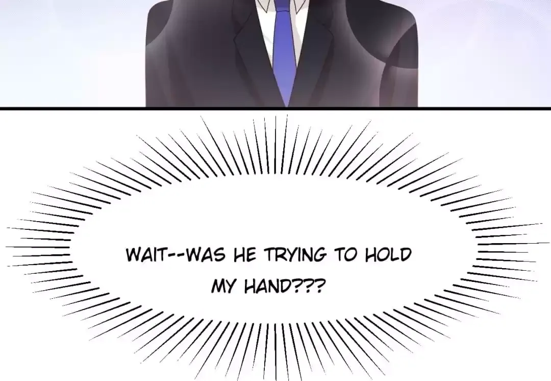 Rebirth From 0 to 1 Chapter 97 page 3