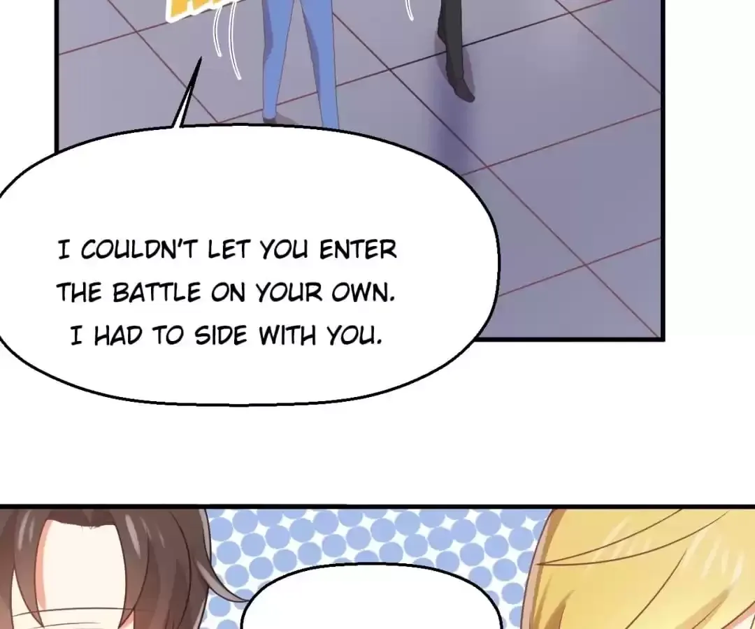 Rebirth From 0 to 1 Chapter 97 page 5