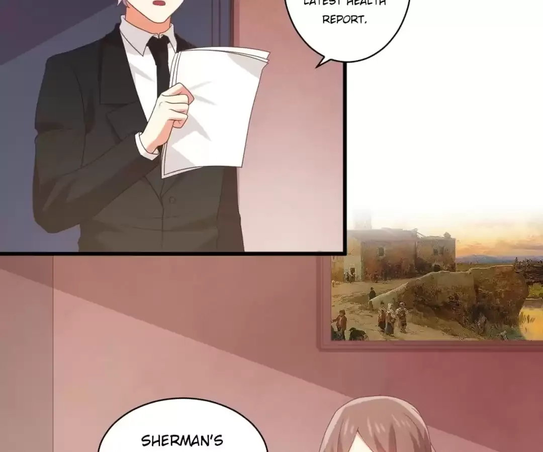 Rebirth From 0 to 1 Chapter 98 page 32