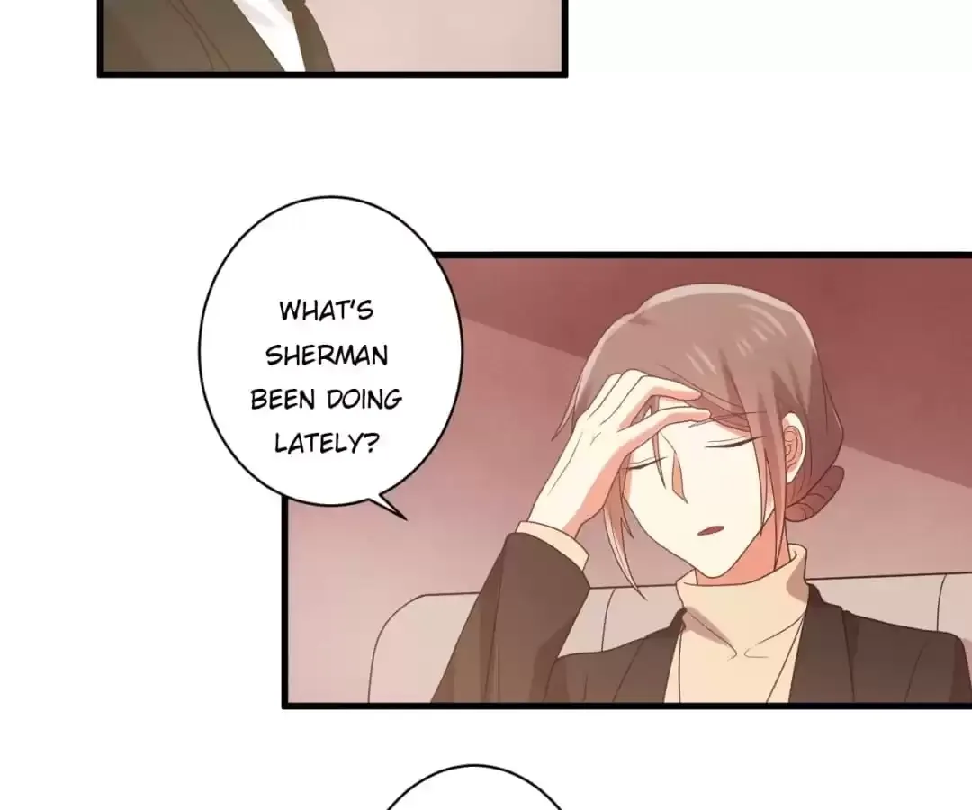 Rebirth From 0 to 1 Chapter 98 page 35