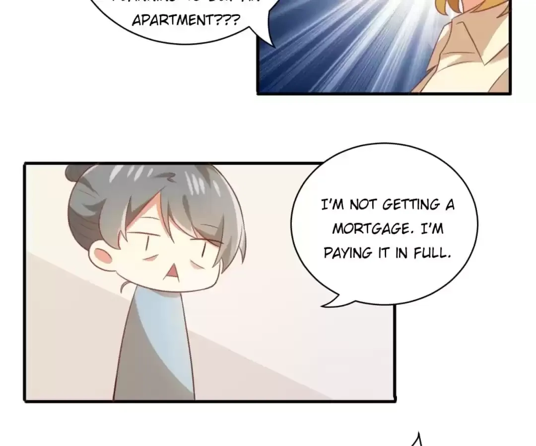 Rebirth From 0 to 1 Chapter 98 page 22