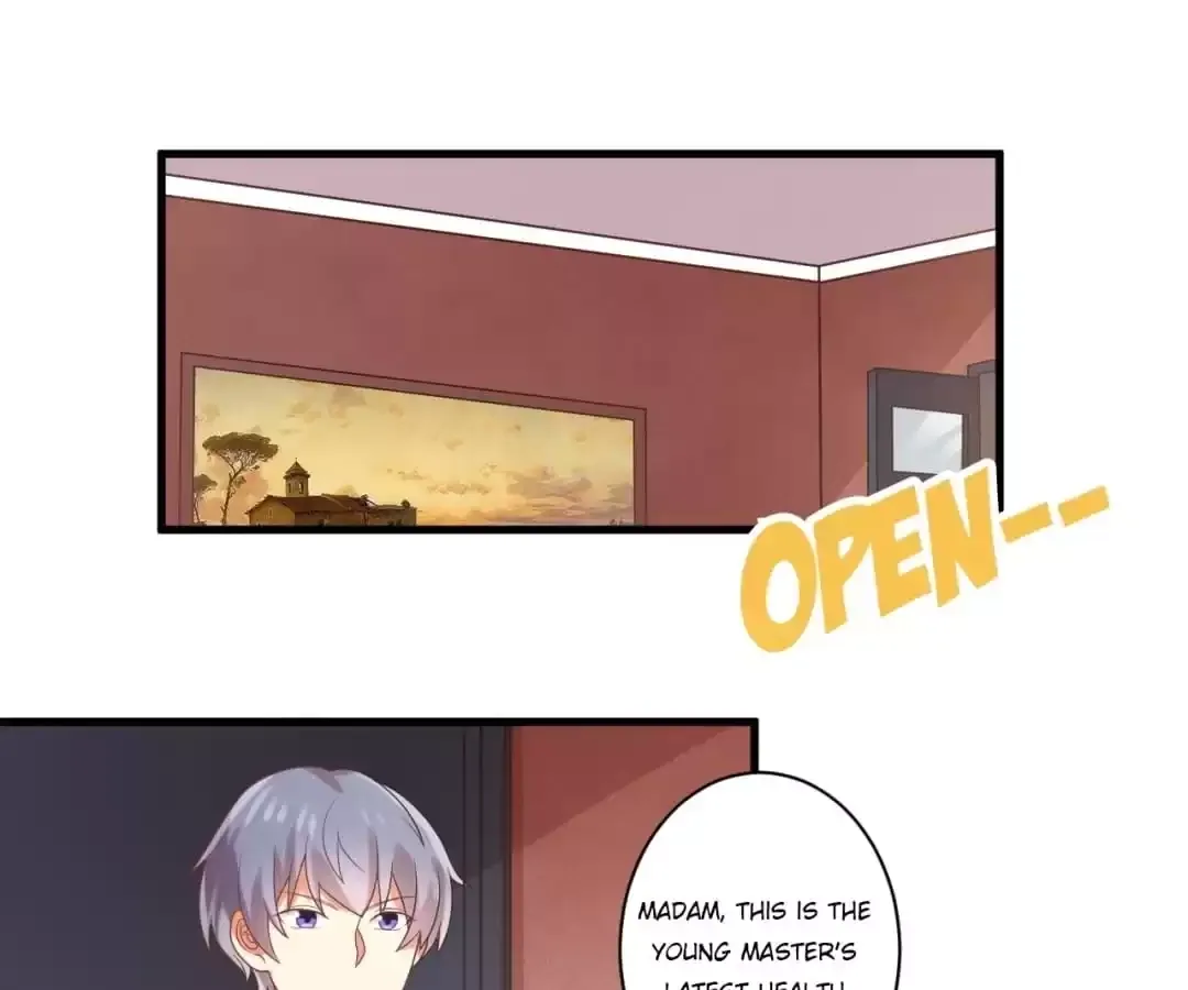 Rebirth From 0 to 1 Chapter 98 page 31