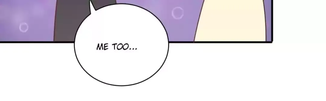 Rebirth From 0 to 1 Chapter 98 page 27