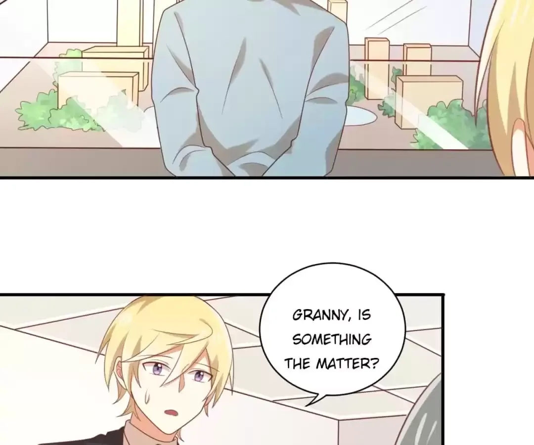 Rebirth From 0 to 1 Chapter 98 page 15