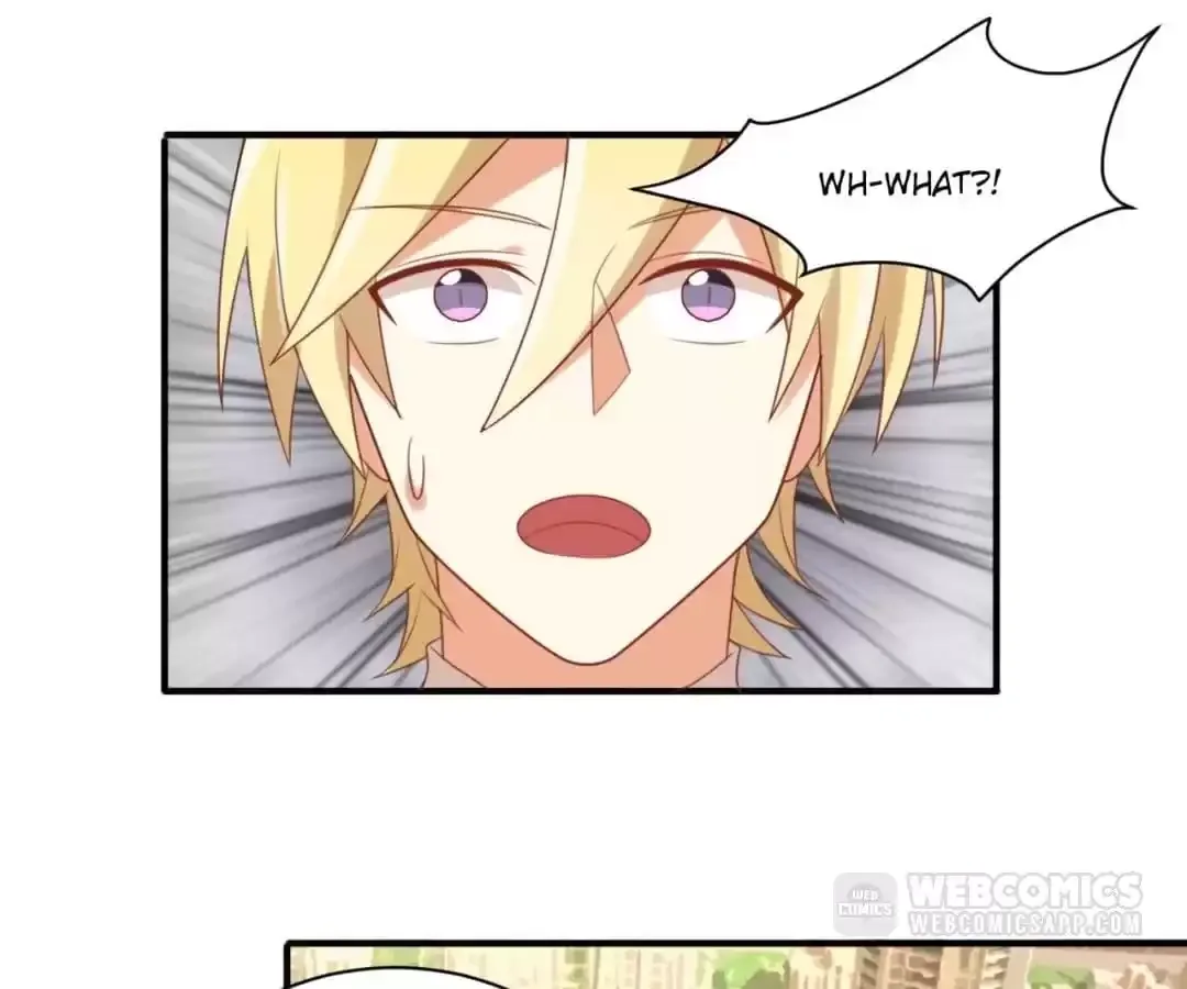 Rebirth From 0 to 1 Chapter 98 page 18