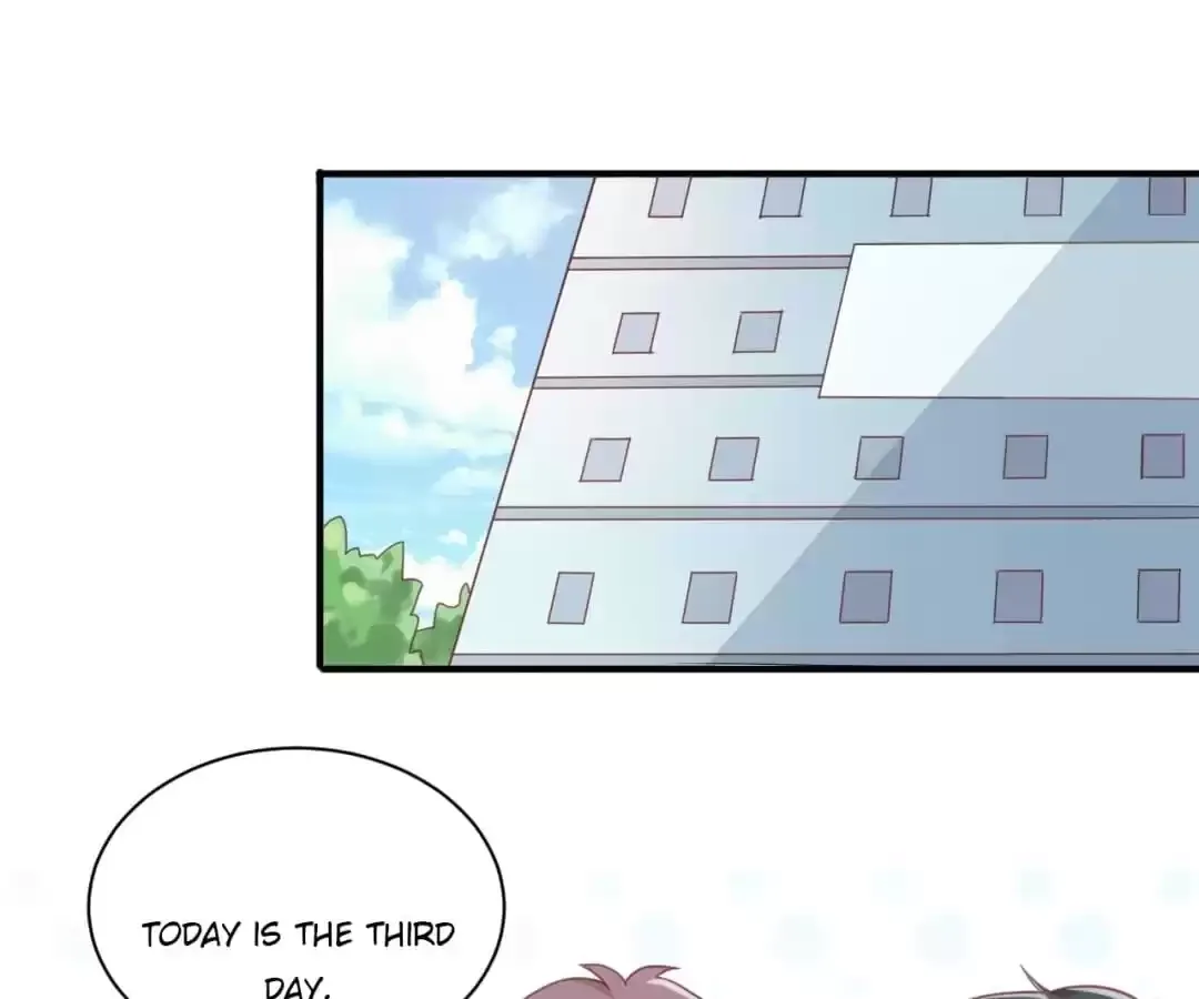 Rebirth From 0 to 1 Chapter 98 page 8