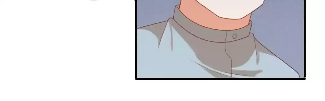 Rebirth From 0 to 1 Chapter 98 page 17