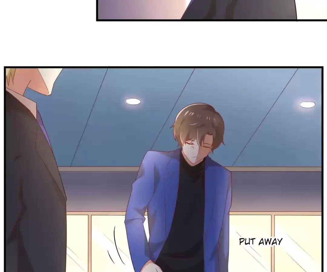 Rebirth From 0 to 1 Chapter 98 page 4
