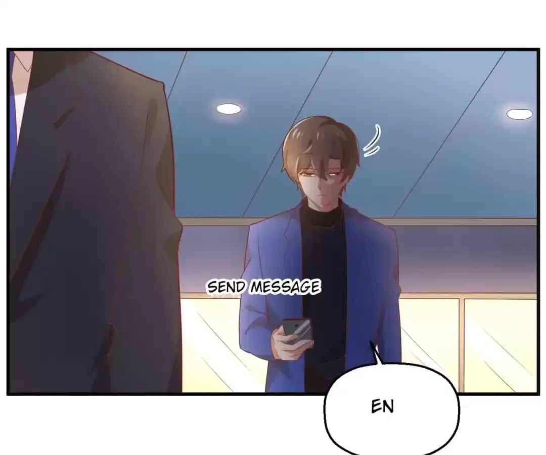 Rebirth From 0 to 1 Chapter 98 page 1