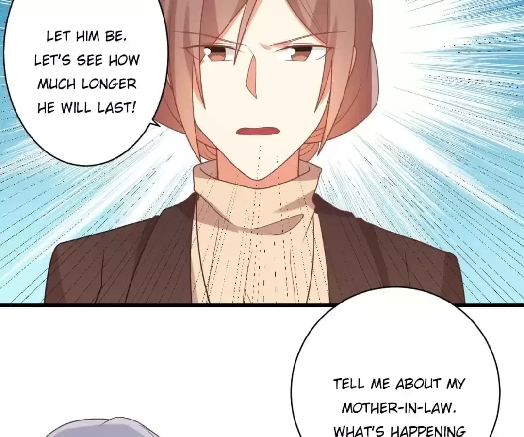 Rebirth From 0 to 1 Chapter 98 page 39