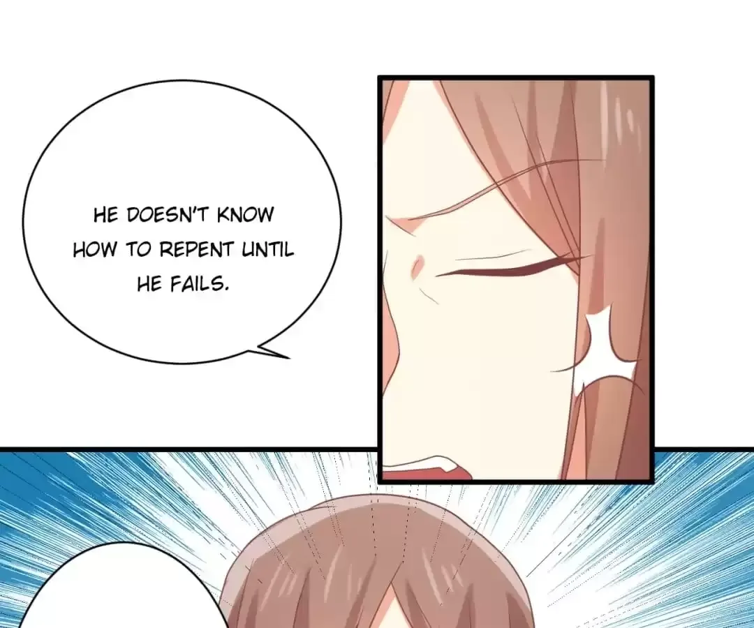 Rebirth From 0 to 1 Chapter 98 page 38