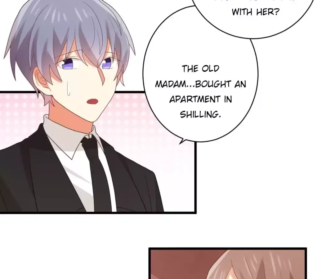 Rebirth From 0 to 1 Chapter 98 page 40