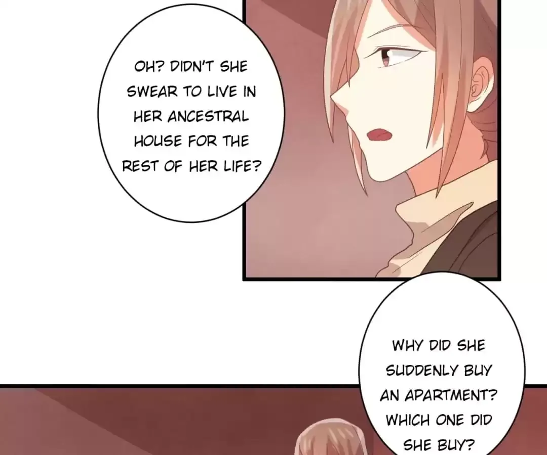 Rebirth From 0 to 1 Chapter 98 page 41