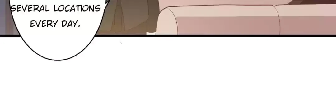 Rebirth From 0 to 1 Chapter 98 page 37