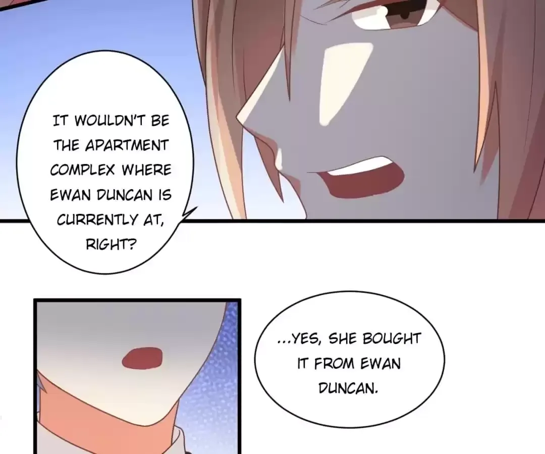 Rebirth From 0 to 1 Chapter 98 page 43