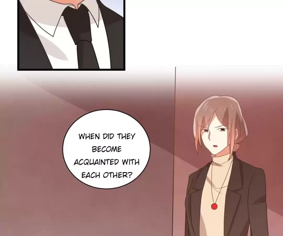 Rebirth From 0 to 1 Chapter 98 page 44