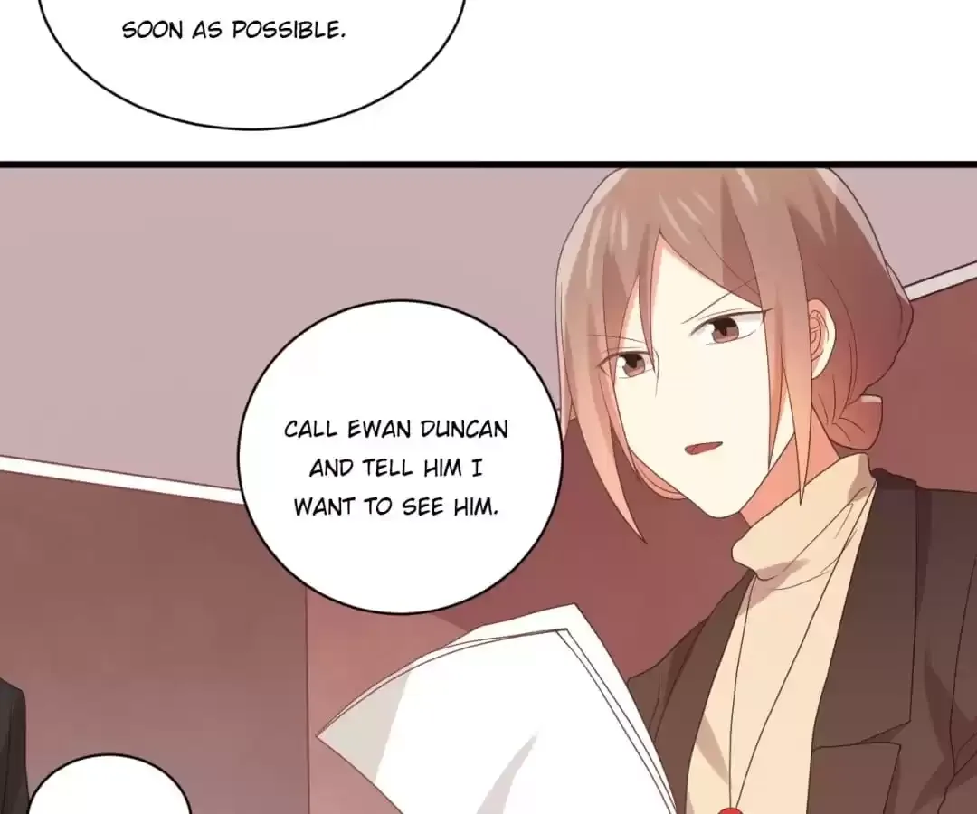 Rebirth From 0 to 1 Chapter 98 page 48